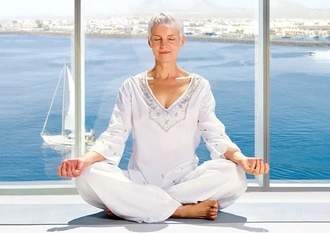 Oceania Cruises Aquamar Spa Vitality Centre.jpg